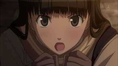 ��22�á��֥��饬���
