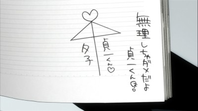 ������������ͥ�������8�� ���ɲ������� 