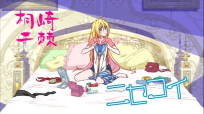 (���˥�) �˥����� ��1�á�����