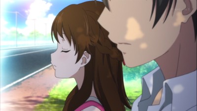 ���饹��åס���2�á�������
