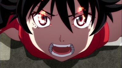 アニメ 偽物語 第8話 感想 Fantasy Earth Blog アニメ 偽物語 第8話 感想 Fantasy Earth Blog