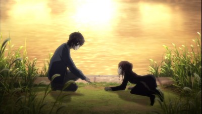 Another����10�á����������̴