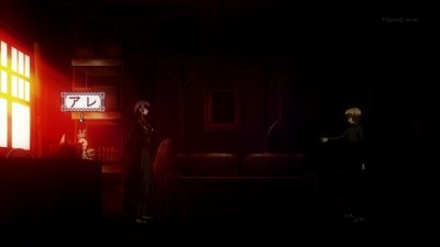 ���쵴�ȥ���