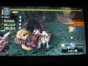 �顼�����������ѡ���