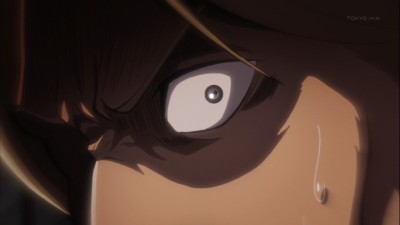 (���˥�)���ʷ�ε�͡���13�á�����������Ĺ