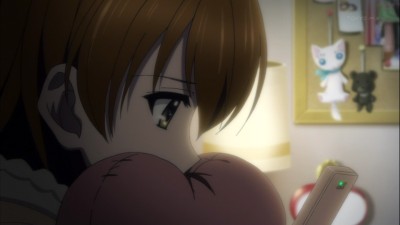 (���˥�) WHITE ALBUM2����5�á����٤�����ʪ��嫤���������