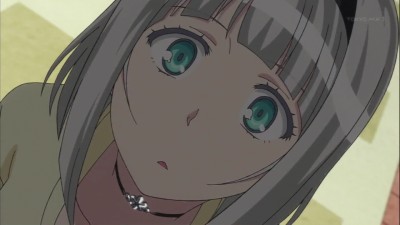 下ネタという概念が以下略