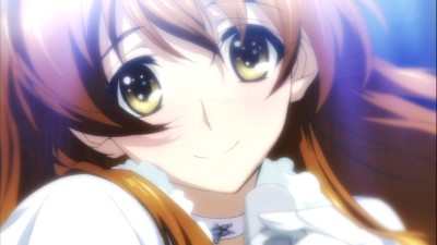 WHITE ALBUM2����7�á���ڤ��󤫤襤��2