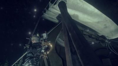 NieR_Automata A2