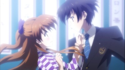 WHITE ALBUM2����6�á��פ����