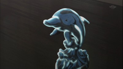���륫���錄������