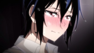 amarec20140222-235106