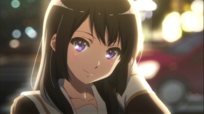 (���˥�) �������桼�ե��˥��ࡡ��5�� ��5�á��������ޥե����ƥ��Х�