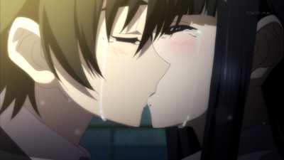 (���˥�) WHITE ALBUM2����12�� ´��