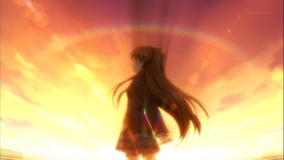 ���˥ᡡWHITE ALBUM2����1�á���ڤ���İ�������