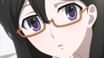 ���饹��åס���7�á�ư�ɤ��빬�����
