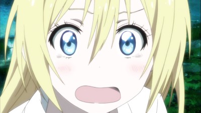 (���˥�) �˥����� ��10�á�������