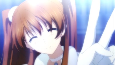 ���˥ᡡWHITE ALBUM2����1�á���ڤ���İ�������