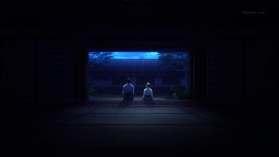 ¥¢¥Ë¥á¡¡Fate/Zero¡¡ºÇ½ªÏá¡Àڻ̤ȻÎϺ