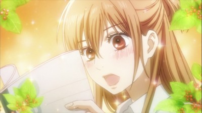 ���Ϥ�դ롡��6�á��֡ɤ��Ϥ�դ�ɤϿ����֤����βΤʤ������