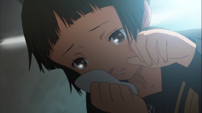 アニメ ペルソナ4 第19話 感想 Fantasy Earth Blog アニメ ペルソナ4 第19話 感想 Fantasy Earth Blog