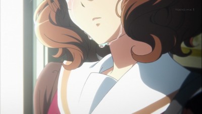 (���˥�) �������桼�ե��˥���2����10�á����ۤ��������֥ꥬ����