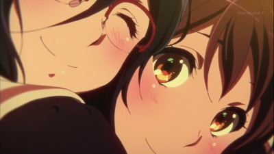 (���˥�) �������桼�ե��˥���2����12�á��������Υ��󥯡���