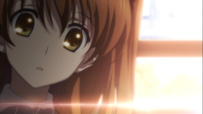 ���˥ᡡWHITE ALBUM2����1�á���ڤ���İ�������