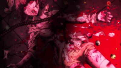 (���˥�) ���󥬥�����3 (̤����)����9�á�����Ԥ�