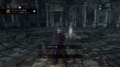 Bloodborne_̴�ν����