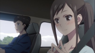 (���˥�) �ֺ餯�����ϡ���21��