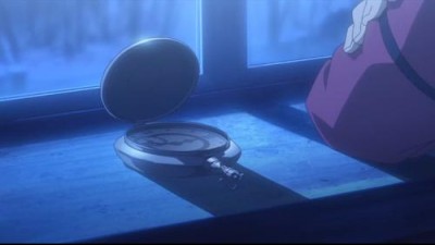 ����롦��������