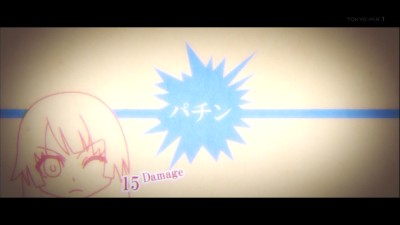 (���˥�)