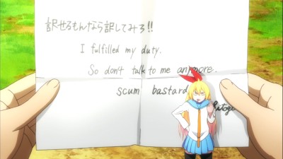 (���˥�) �˥����� ��1�á��䥯����