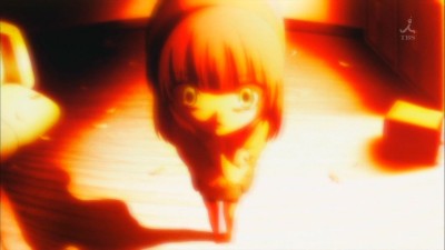 ���β��