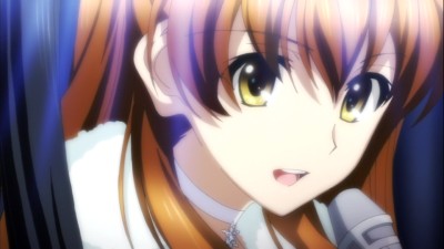 WHITE ALBUM2����7�á���ڤ��󤫤襤��3