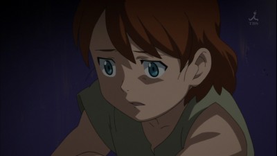 µ¡Æ°Àï»Î¥¬¥ó¥À¥àAGE¡¡Âè36Ïá¡Ã¥¤ï¤ì¤¿¥¬¥ó¥À¥à