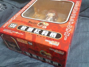 �ͤ�ɤ����� No.130 ���������