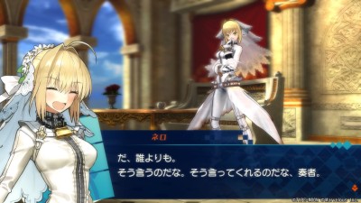 Fate_EXTELLA���ͥ�����3