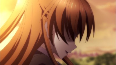 (���˥�) WHITE ALBUM2����12�á���ڤ���