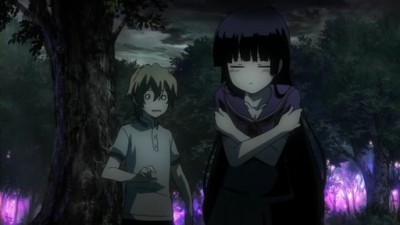 ͼ�Ҥ���ȿ�����