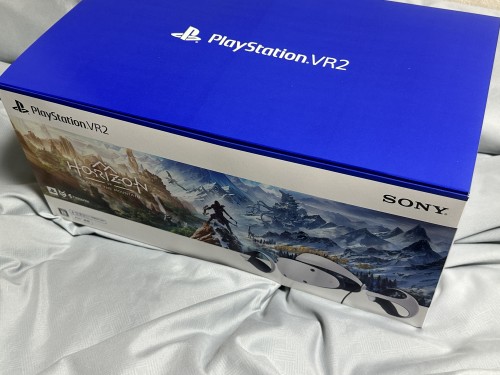 PSVR���ϡ�����