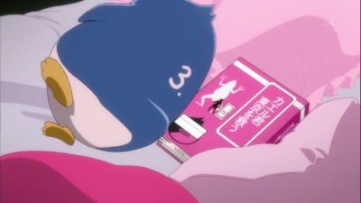 �ؤ�ԥ󥰥ɥ�ࡡ��9��