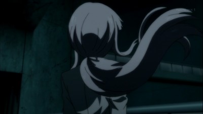 (���˥�) ���󥬥�����3 (̤����)����8�á�Who Killed Cock Robin