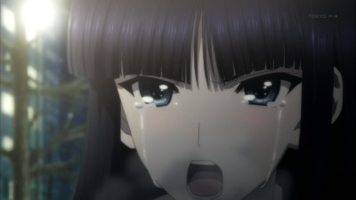 (���˥�) WHITE ALBUM2����10�� �㤬�򤱡��������㤬�ߤ�ޤ�