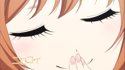 (���˥�) �˥����� ��15�á��ޥ꡼����