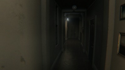 P.T. �θ����ۿ���������