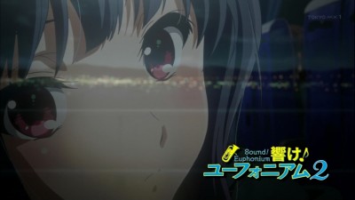 (���˥�) �������桼�ե��˥���2����1�á��ޤʤĤΥե���ե�����