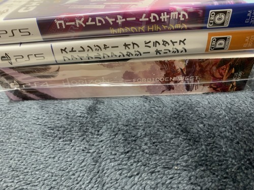 �Ѥߥ�������®����