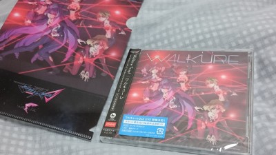 �������㤤ʪ����륭�塼���2nd����ХࡡWalkure Trap